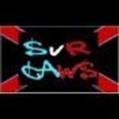 SvrCawsX