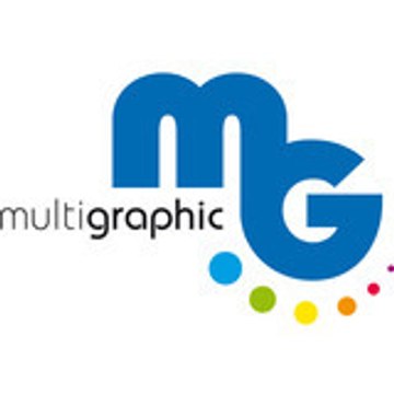 MultiGraphic MultiGraphic