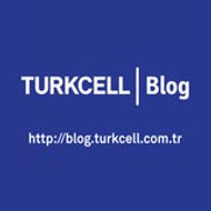 Turkcell İletişim Hizmetleri A.Ş.