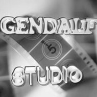 GENDALFSTUDIO