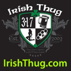 irishthugvideos