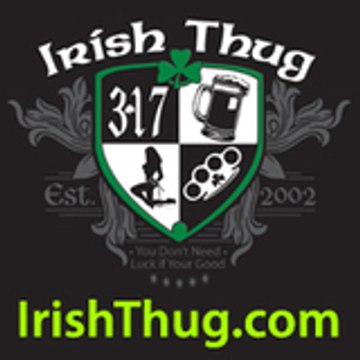 irishthugvideos