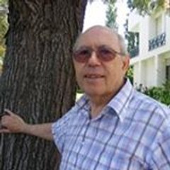 Jose Mota