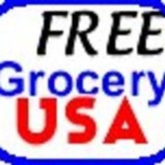 freegroceryusa