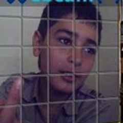 tamer123456123