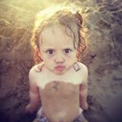 Bandi_Ltd