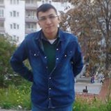 nedim92ank@hotmail.com nedim92ank@hotmail.com