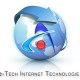 e-techInternet