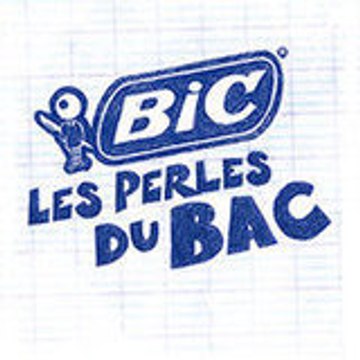 PerlesDuBacBic
