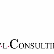 Fabienne Vaillant Langlois