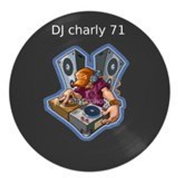 DJcharly71