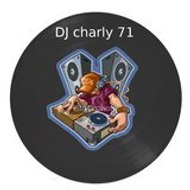 DJcharly71