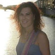 Alitana Garcia Gomez