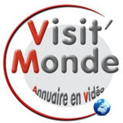 D3C Visitemonde