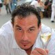 Laurent Buchemeyer
