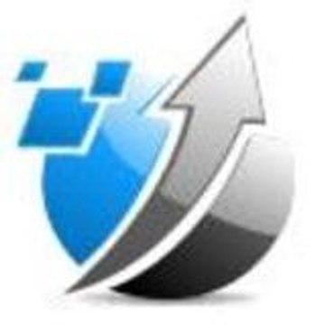 netmarketingperu