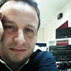 Ersin07ant