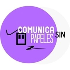 comunicasinpapeles