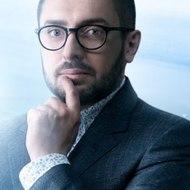 Говорить Україна