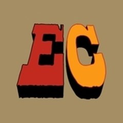 El Cañonazo Multimedia