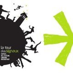 La Tour des Signaux