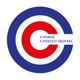Conseil constitutionnel