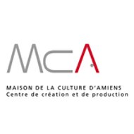 amiens MCA