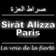 Sirât Alizza Paris