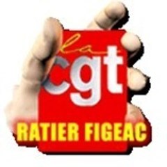 syndicat Cgt Ratier-figeac