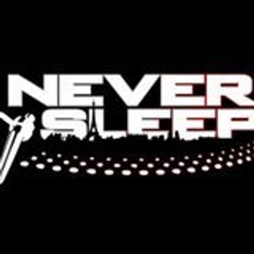 hip hop freestyle, Djset