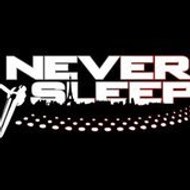 hip hop freestyle, Djset