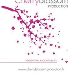 Cherry Blossom