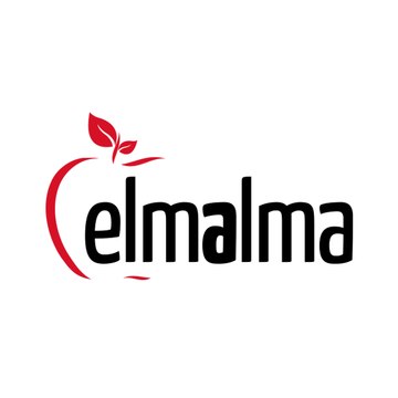 Elmalma