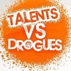 talentsvsdrogues