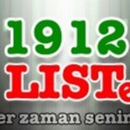 1912List