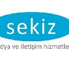 hakansanci