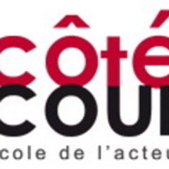 véronique jammet