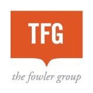thefowlergroup