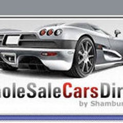 Wholesalecarsdirect Wholesalecarsdirect