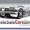 Wholesalecarsdirect Wholesalecarsdirect