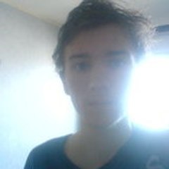 gael reffo