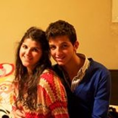 amine slimani