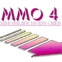 immo4 immo4