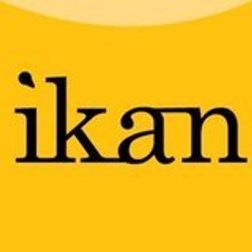 ikancorp