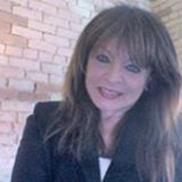 Carolee Heynen