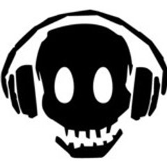 Splatch_Pirate