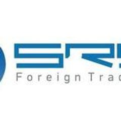 srsforeigntrade