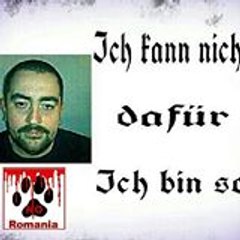 Joerg1966
