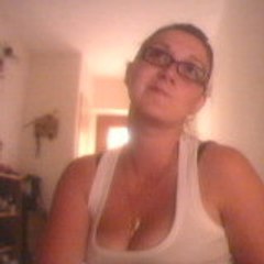 julie nechal