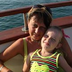 steph08320